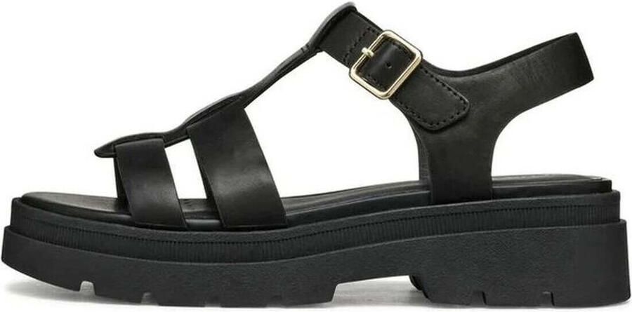 Geox Sandalen