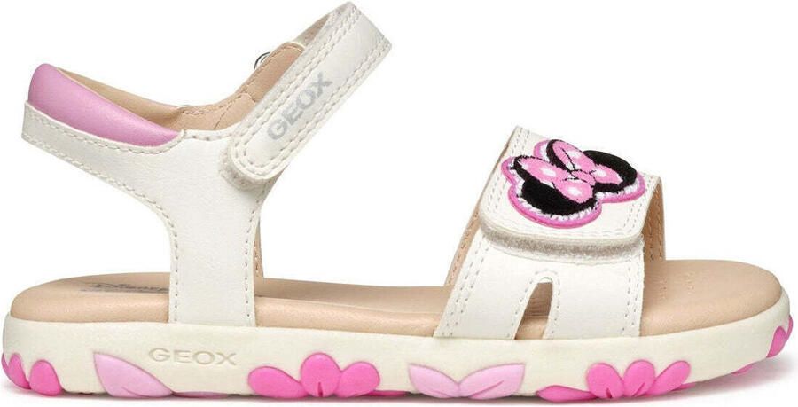 Geox Sandalen