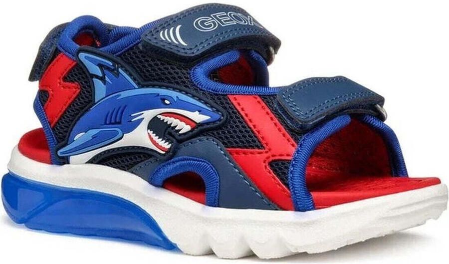 Geox Sandalen