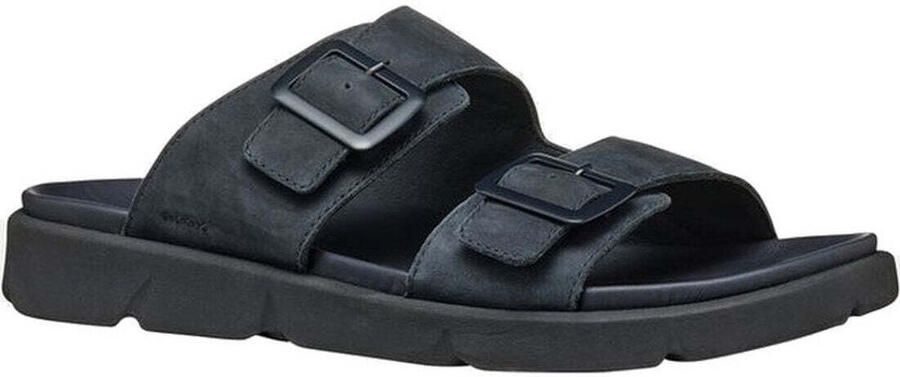 Geox Sandalen