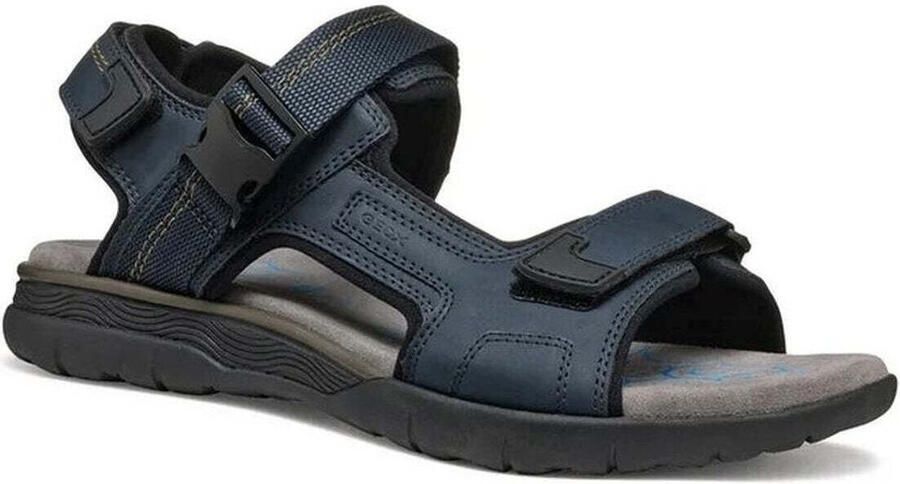 Geox Sandalen