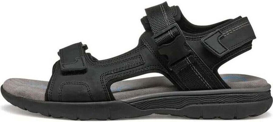 Geox Sandalen U Spherica Ec5 - Foto 4