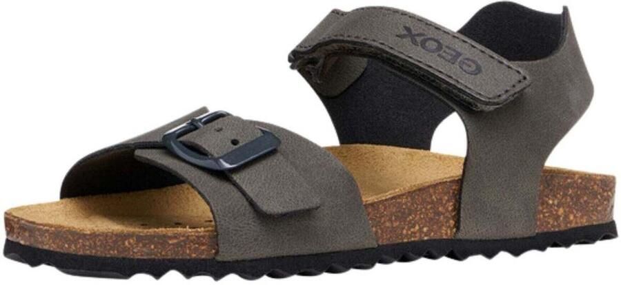 Geox Sandalen