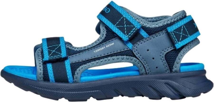 Geox Sandalen