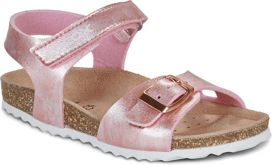 Geox Sandalen J ADRIEL GIRL C