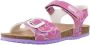 Geox Sandalen J ADRIEL GIRL - Thumbnail 2