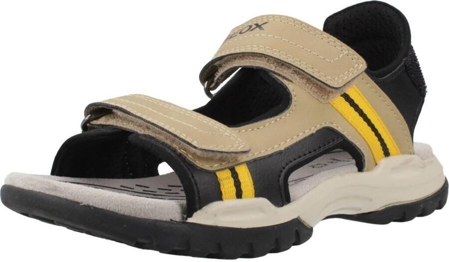Geox Sandalen J Borealis Boy