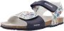 Geox Sandalen J GHITA BOY - Thumbnail 2