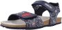 Geox Sandalen J GHITA BOY - Thumbnail 2