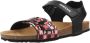 Geox Sandalen J GHITA BOY - Thumbnail 2