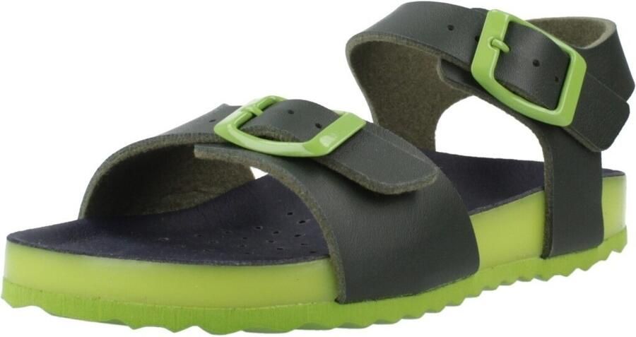 Geox Sandalen J Ghita Boy