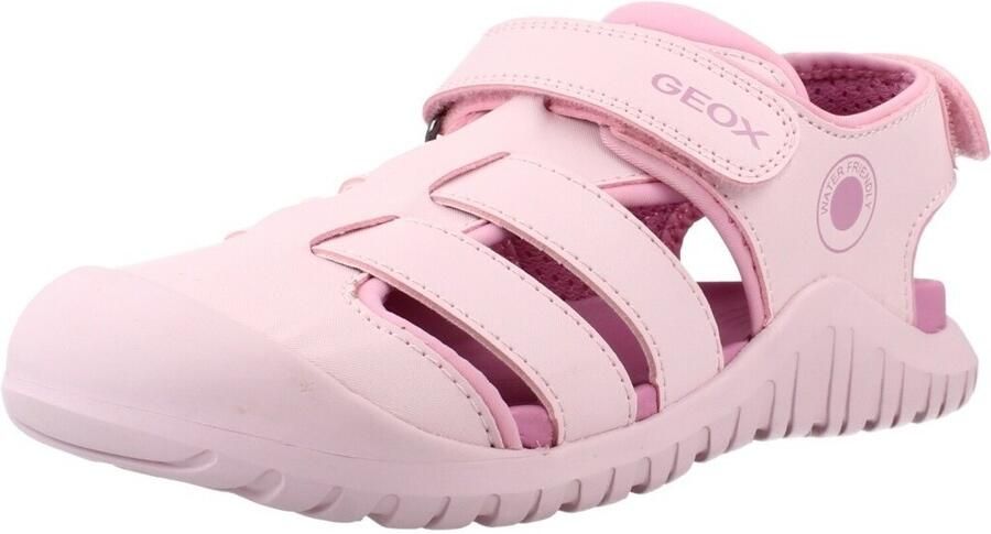 Geox Sandalen J S Fusbetto Pro