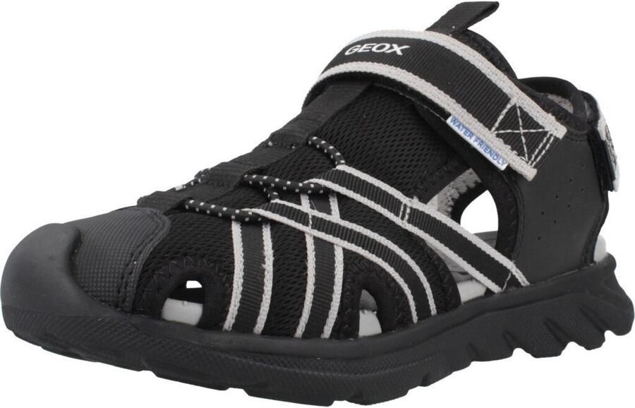 Geox Sandalen J Sandal Airadyum Bo