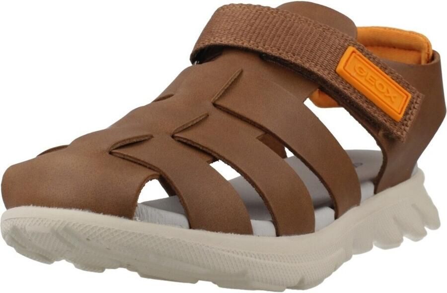 Geox Sandalen J Sandal Airadyum Bo