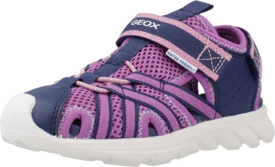 Geox Sandalen J SANDAL AIRADYUM GI - Foto 2