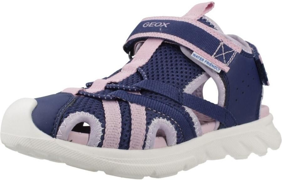 Geox Sandalen J Sandal Airadyum Gi