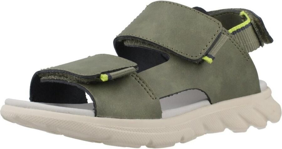 Geox Sandalen J Sandal Airadyum