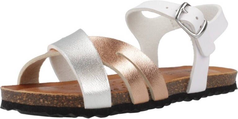 Geox Sandalen J SANDAL CHILENE GIR - Foto 2