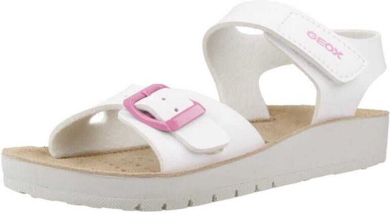 Geox Sandalen J SANDAL COSTAREI GI - Foto 2