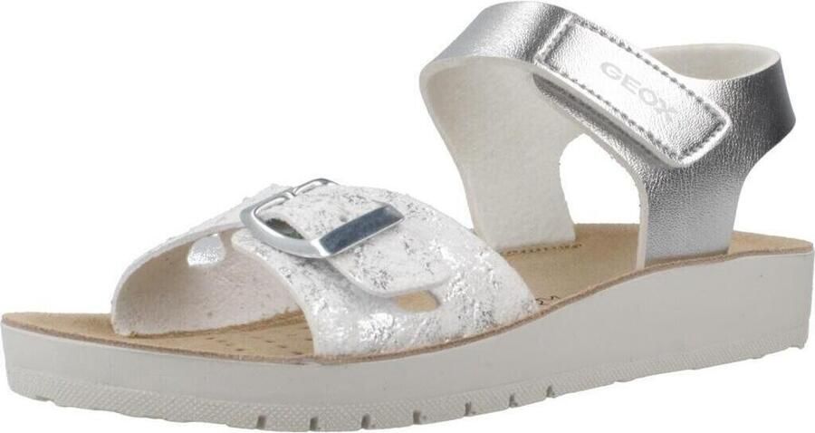 Geox Sandalen J SANDAL COSTAREI GI - Foto 2