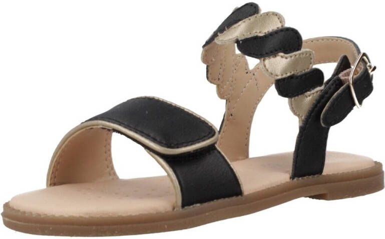 Geox Sandalen J SANDAL KARLY GIRL - Foto 2