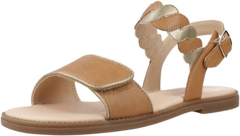 Geox Sandalen J SANDAL KARLY GIRL - Foto 2