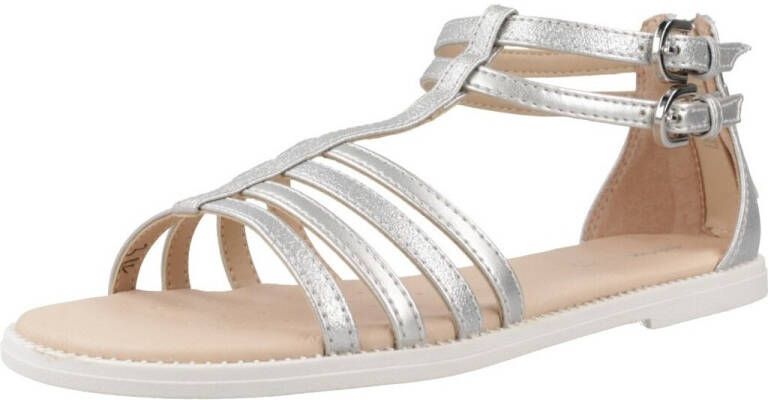 Geox Sandalen J SANDAL KARLY GIRL