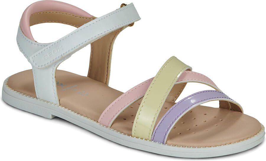 Geox Sandalen J SANDAL KARLY GIRL - Foto 3