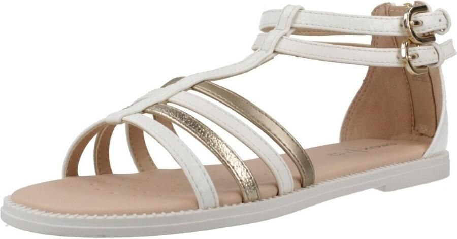 Geox Sandalen J Sandal Karly Girl