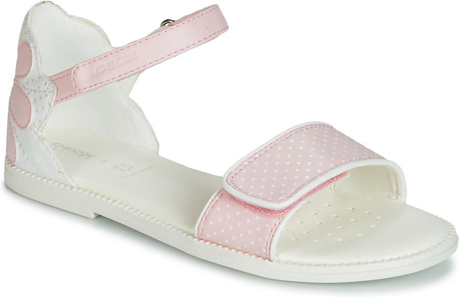 Geox Sandalen J SANDAL KARLY GIRL