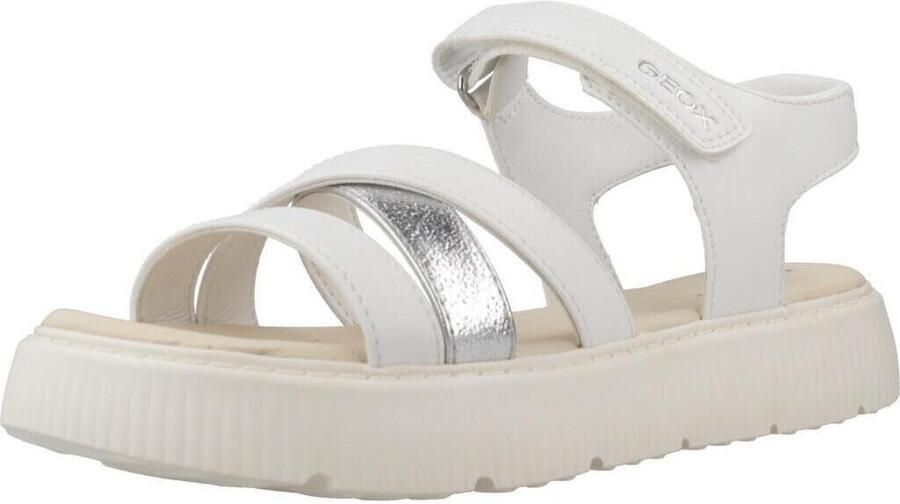 Geox Sandalen J SANDAL KODETTE GIR - Foto 2