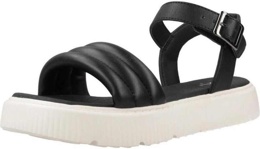 Geox Sandalen J SANDAL KODETTE GIR - Foto 2