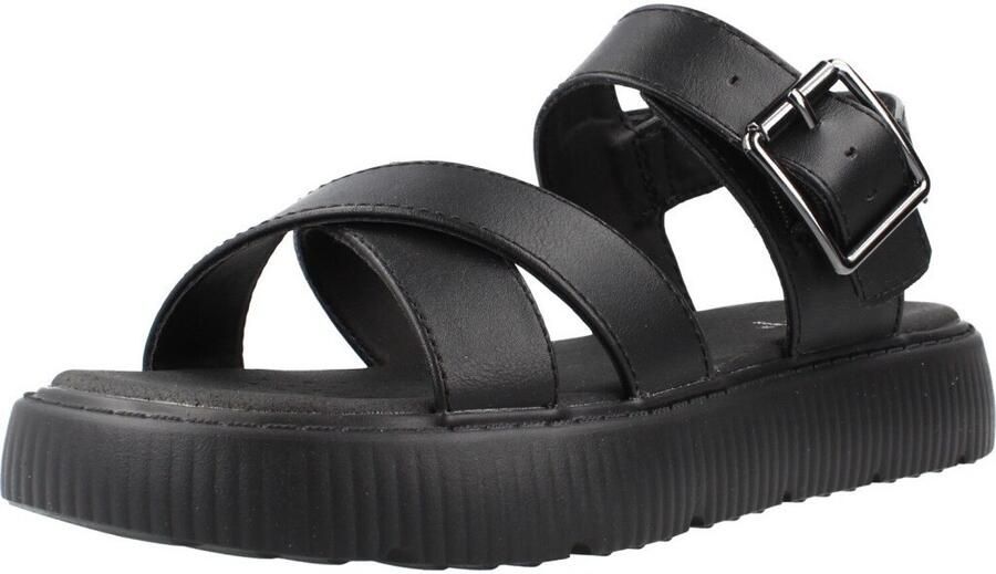 Geox Sandalen J Sandal Kodette