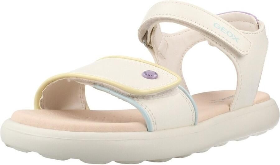 Geox Sandalen J Sandal Puffypop