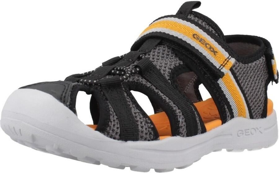 Geox Sandalen J Vaniett Boy - Foto 2