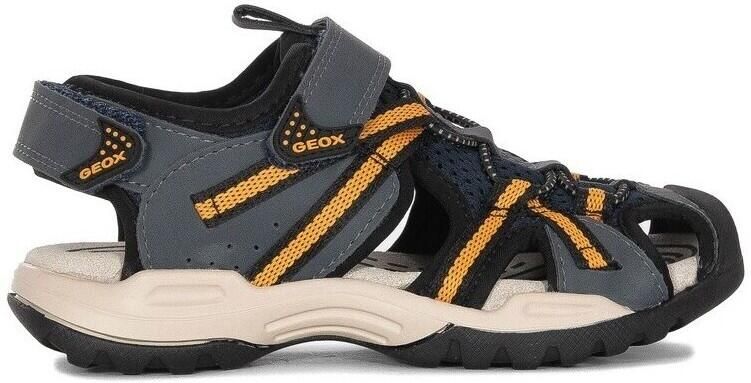 Geox Sandalen J450RBC0659