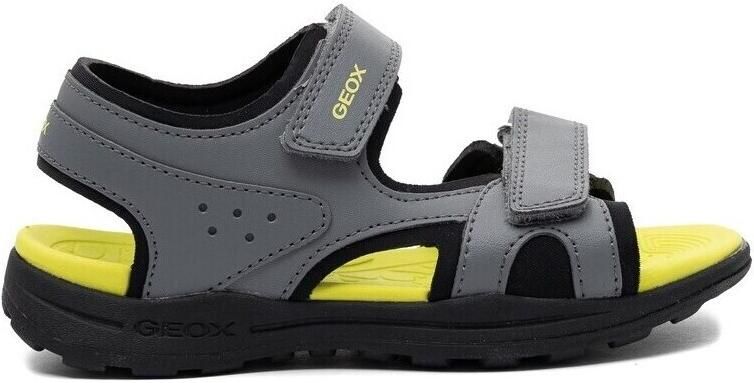 Geox Sandalen J455XCC1267