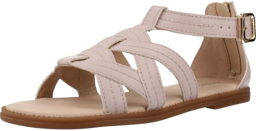 Geox Sandalen J5535g