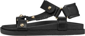Geox Platte sandalen J Sandal Foammentera