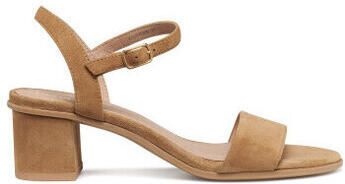 Geox Sandalen met hakken D AURELY 50 - Foto 2