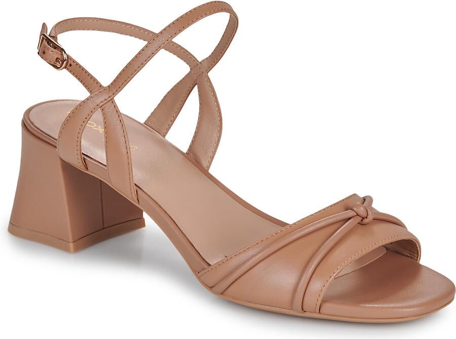 Geox Sandalen NEW ERAKLIA