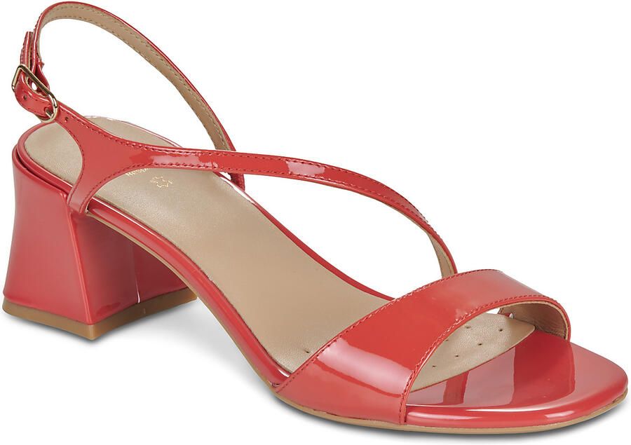 Geox Sandalen NEW ERAKLIA