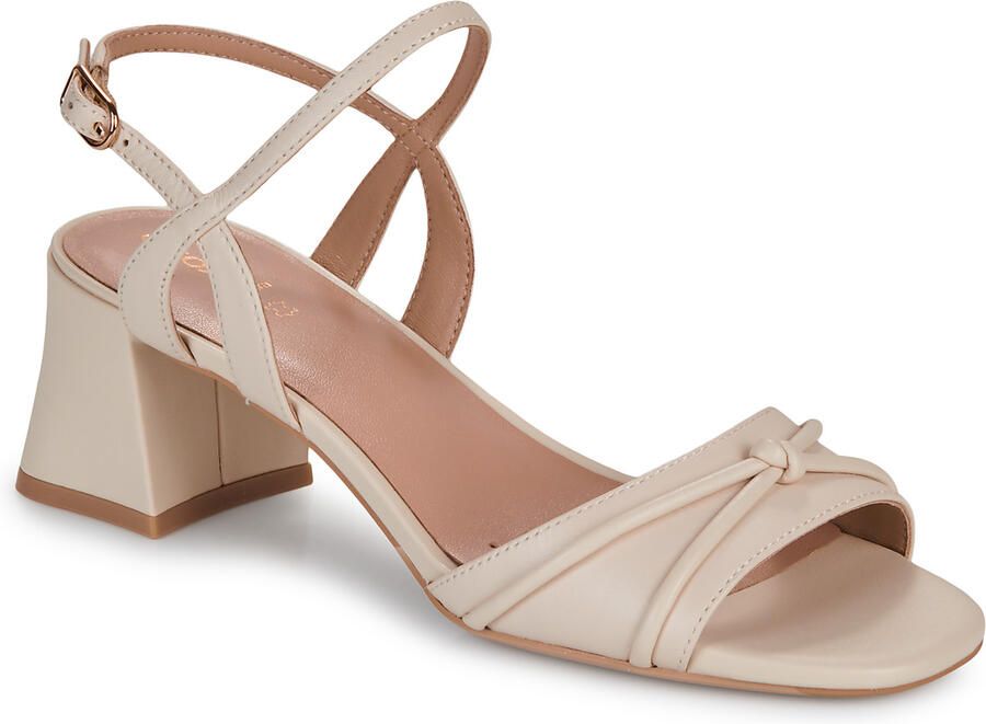 Geox Sandalen NEW ERAKLIA