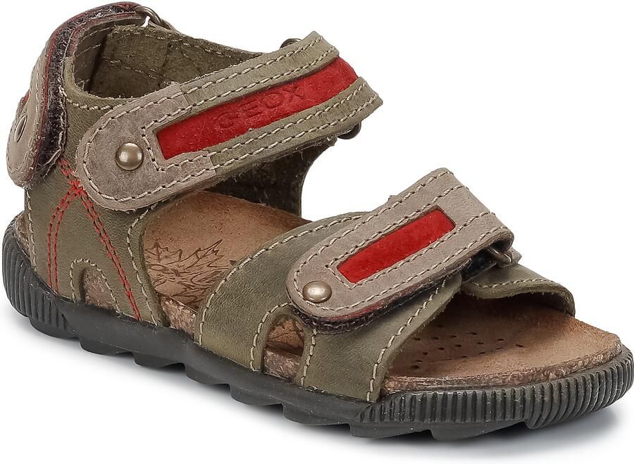 Geox Sandalen STORM