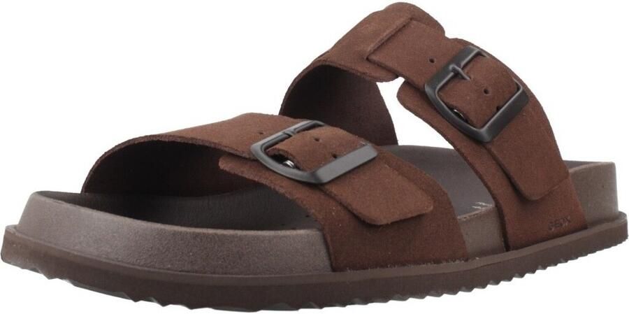 Geox Sandalen U Parnaiba