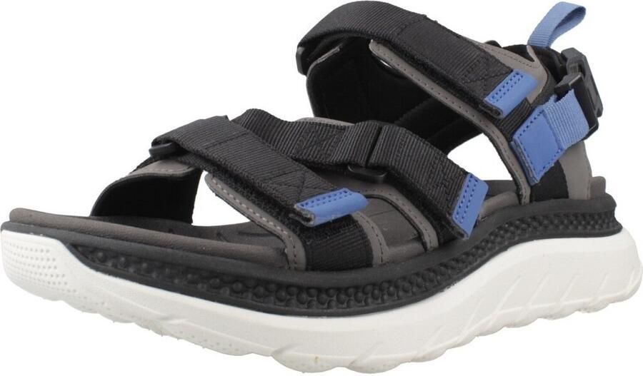 Geox Sandalen U Spherica Actif X S