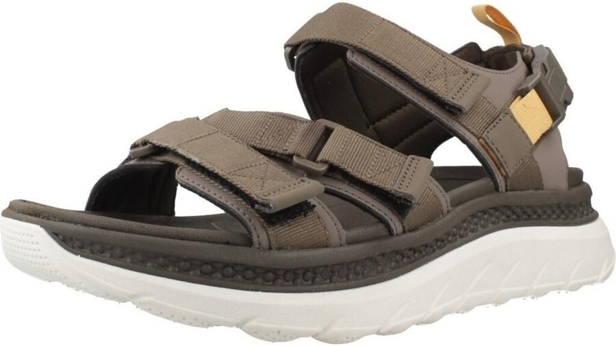 Geox Sandalen U Spherica Actif X S