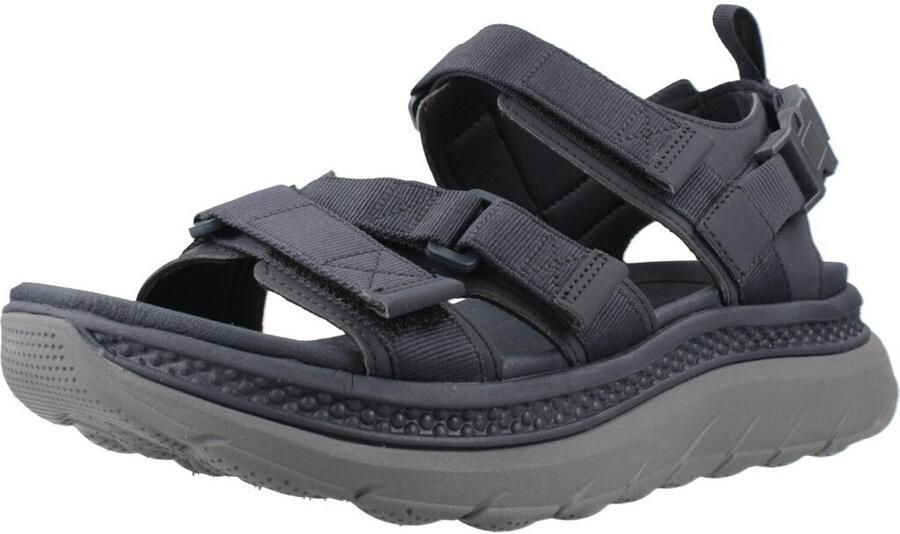 GEOX SPHERICA ACTIF X S HEREN Sandalen MARINEBLAUW - Foto 2