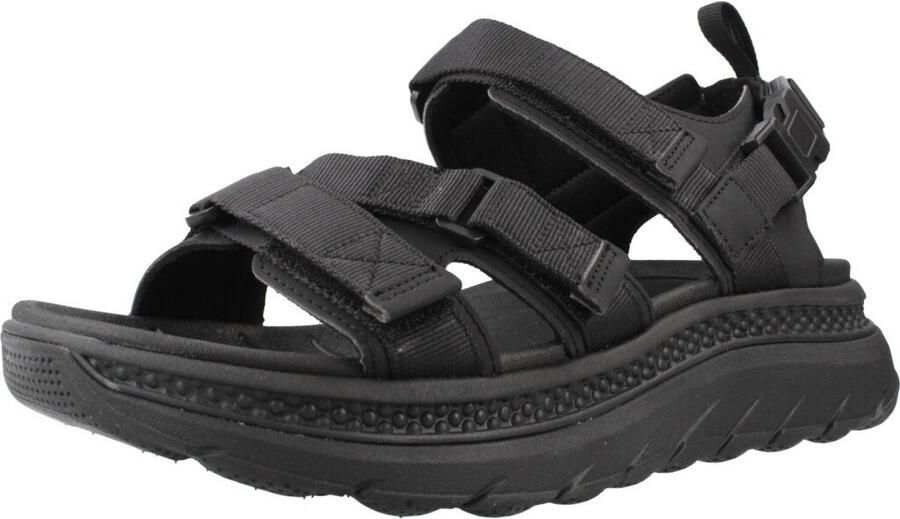 Geox Sandalen U Spherica Actif X S - Foto 3