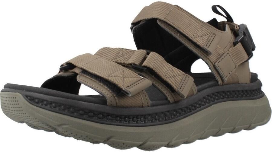 Geox Sandalen U Spherica Actif X S